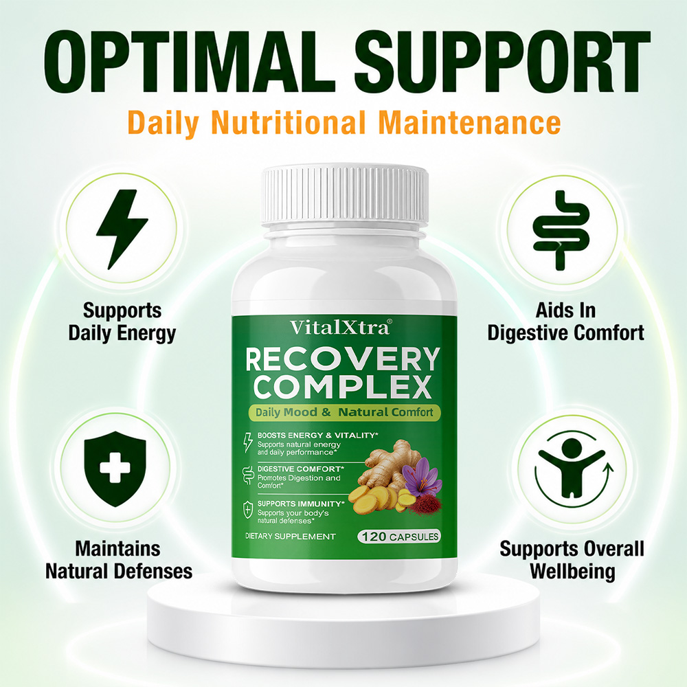 Myo-Inositol Kapseln mit Safra – Health Wellness Day Bewertung und Preis