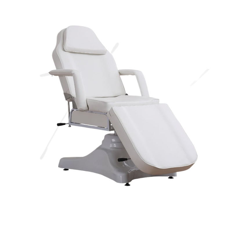 Massagebett, Gesundheits- und  – Health Within Wellness Center Bewertung und Preis