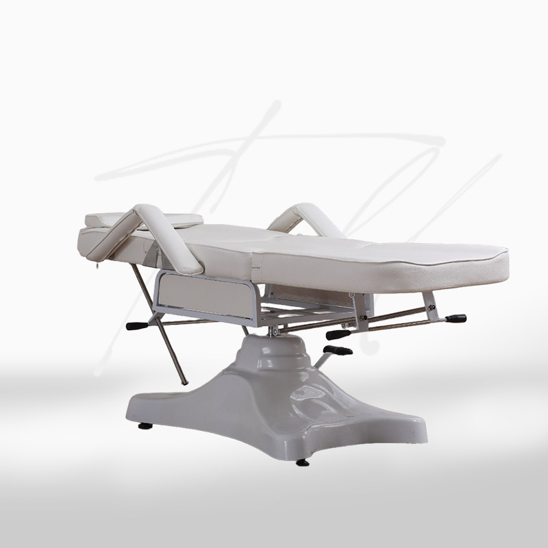 Massagebett, Gesundheits- und  – Health Within Wellness Center Bewertung und Preis