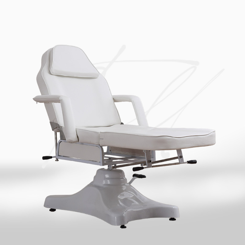 Massagebett, Gesundheits- und  – Health Within Wellness Center Bewertung und Preis