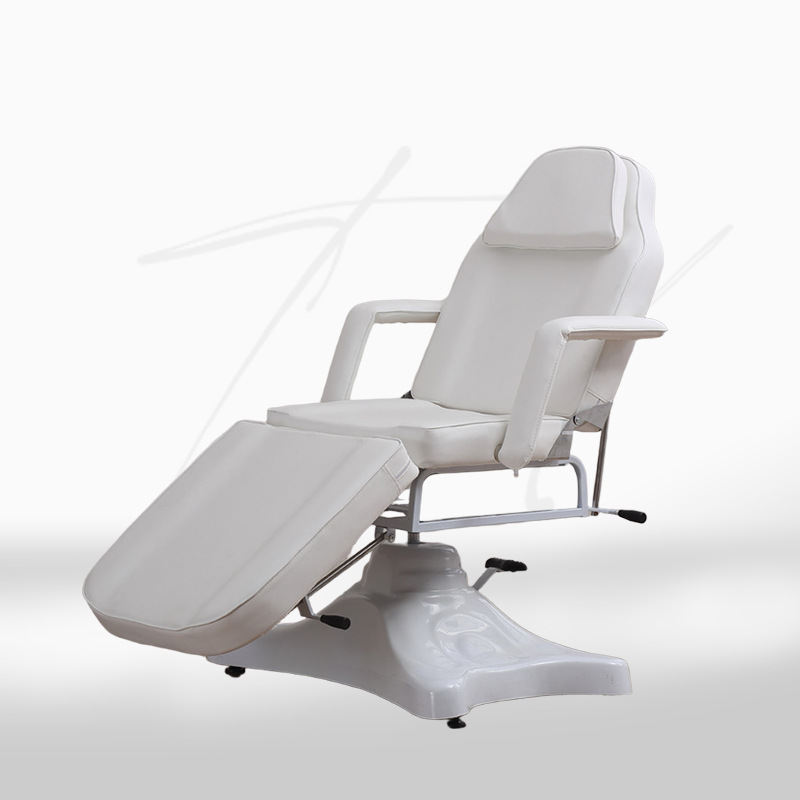 Massagebett, Gesundheits- und  – Health Within Wellness Center Bewertung und Preis