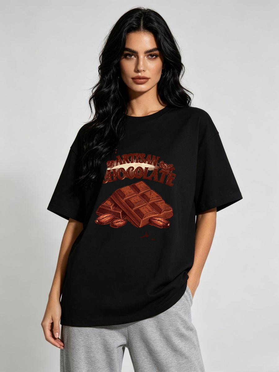 T-Shirts für Gemeinschaften: M – Health Wellness Day Bewertung und Preis