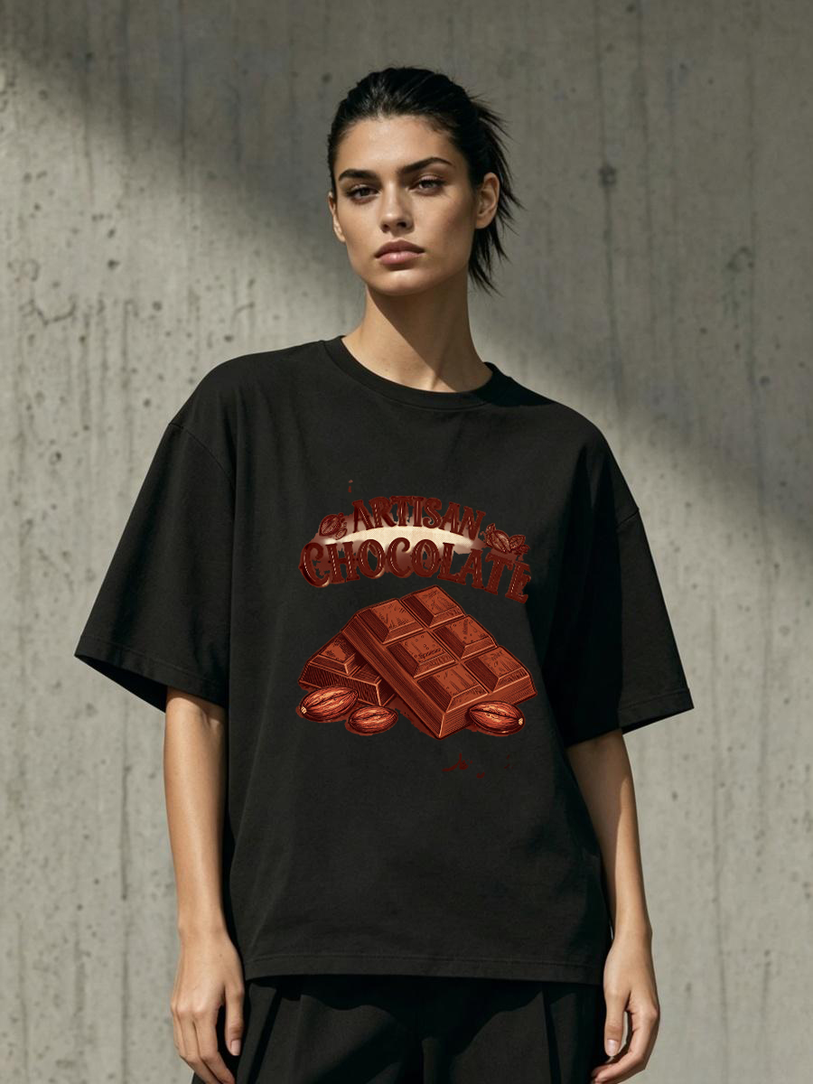 T-Shirts für Gemeinschaften: M – Health Wellness Day Bewertung und Preis