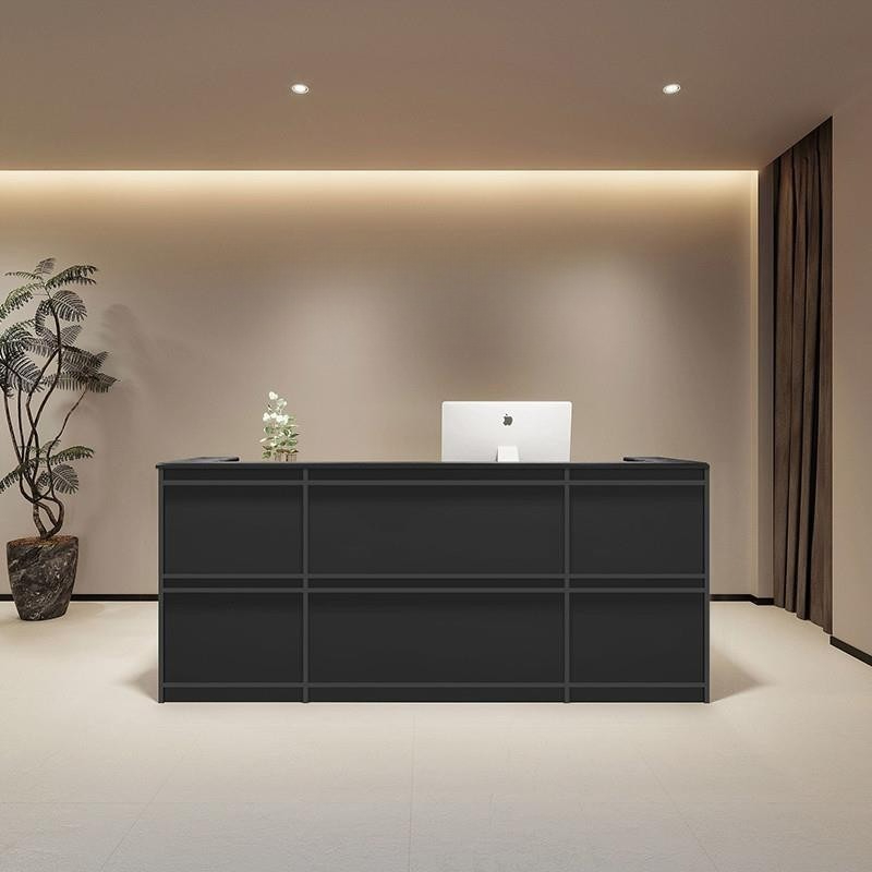Empfangstheken im mittelalterl – Health Within Wellness Center Bewertung und Preis