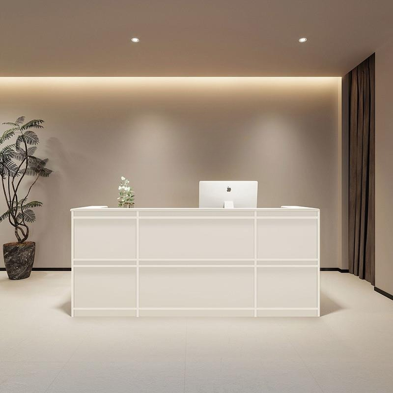 Empfangstheken im mittelalterl – Health Within Wellness Center Bewertung und Preis