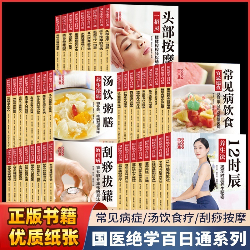 Traditionelle Chinesische Medi – Health Wellness Day Bewertung und Preis