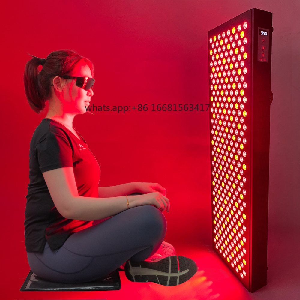 Gesundheitspflege Rotlichtther – Health Within Wellness Center Bewertung und Preis