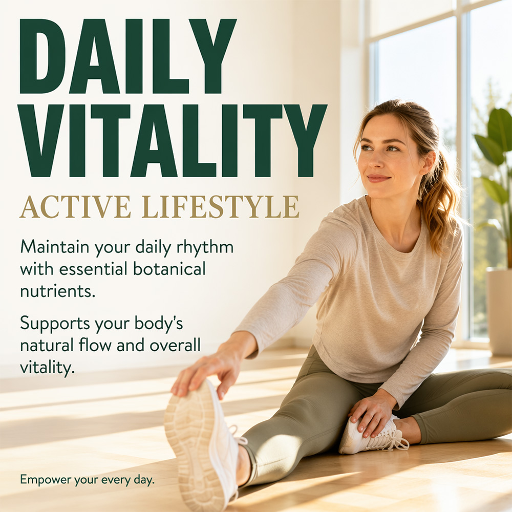 Lymphreinigungs-Nahrungsergänz – Health And Wellness Promotion Bewertung und Preis