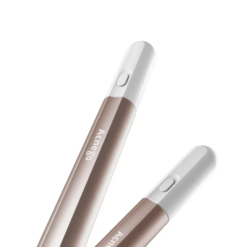 2026/Portle LED-Lichttherapie- – Acne Light Therapy Pen Bewertung und Preis
