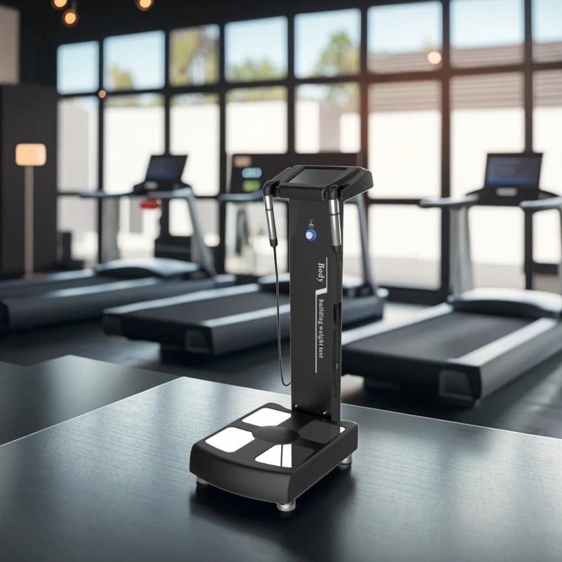200KG Schönheitssalon-Ausrüstu – Health Within Wellness Center Bewertung und Preis
