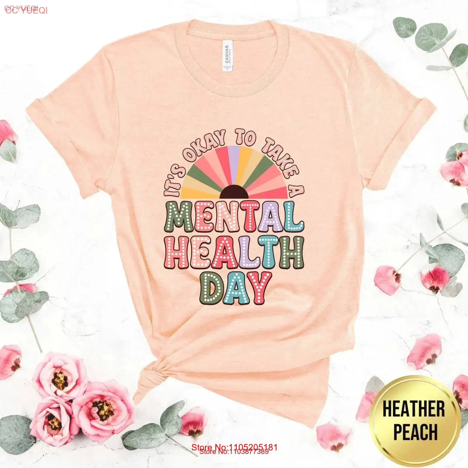 Sozialarbeiter EmpowermenT T-S – Health Wellness Day Bewertung und Preis
