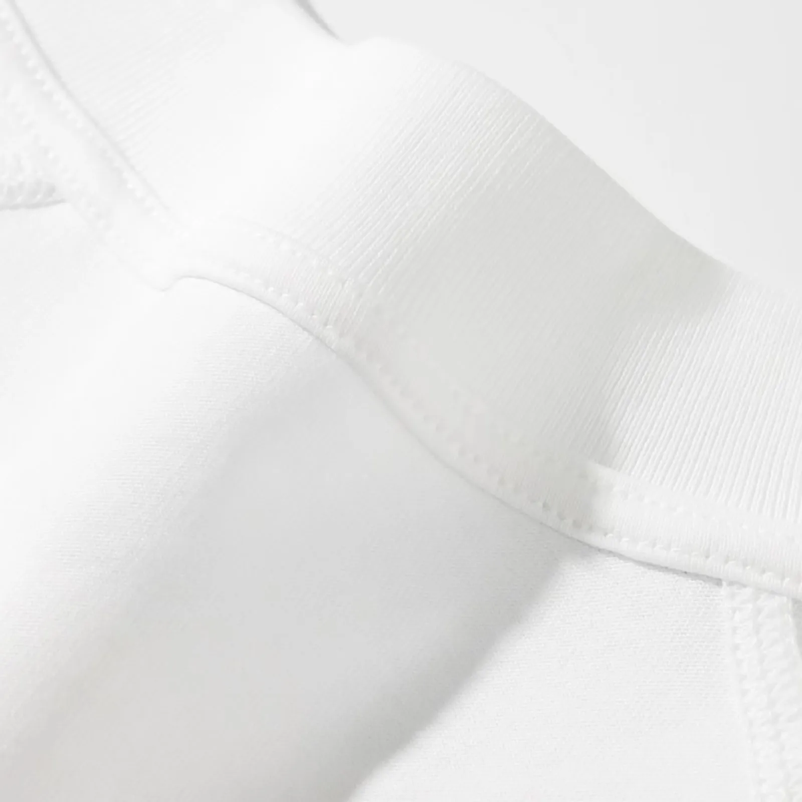 Sozialarbeiter EmpowermenT T-S – Health Wellness Day Bewertung und Preis